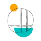 Cocoons Luxury Suites & Villas Logo